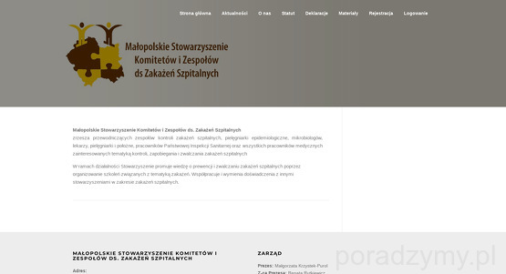 malopolskie-stowarzyszenie-komitetow-i-zespolow-ds-zakazen-szpitalnych