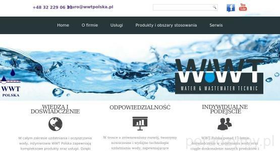water-wastewater-technic-wwt-polska-sp-z-o-o