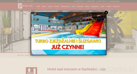 hotel-jan-janina-kroplewska