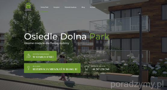 dolna-park