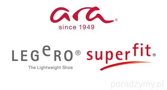 ara-legero-shoes-polska-sp-z-o-o