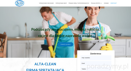 alta-clean-sp-z-o-o