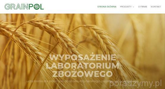 grainpol-sp-z-o-o