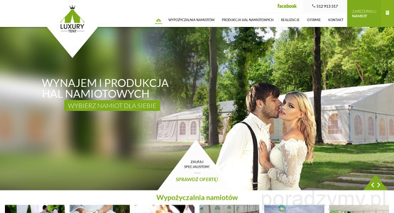 luxury-tent-miroslaw-lesniak