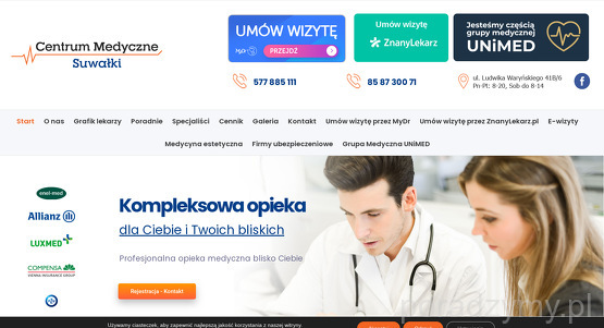 centrum-medyczne-suwalki