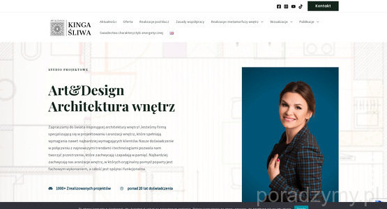 art-design-kinga-sliwa