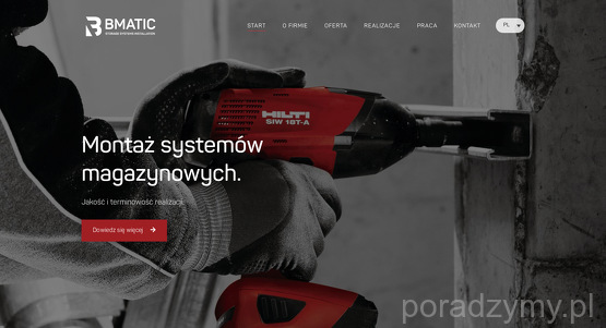 bmatic-sp-z-o-o