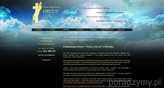 orcus-katarzyna-zajac-sobczyk