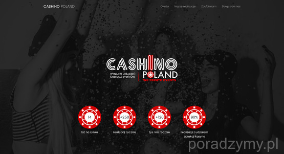 cashino-poland-s-c