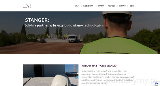 stanger-sp-z-o-o