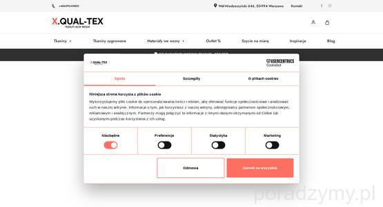 magazyn-tkanin-x-qual-tex