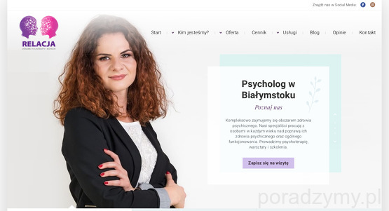 osrodek-psychoterapii-i-rozwoju-relacja