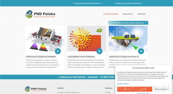 pnd-polska-sp-z-o-o-i-wspolnicy-spolka-komandytowa