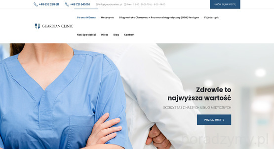 guardian-clinic
