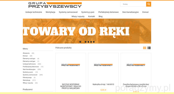 grupa-przybyszewscy-sp-z-o-o