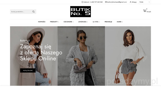 kostecka-dorota-butikno5
