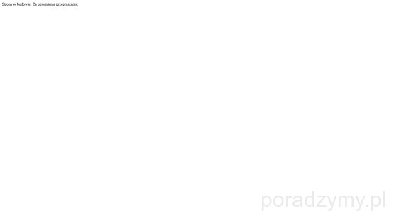 restal-plus-sp-z-o-o