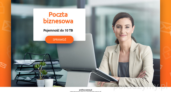 ice-pol-chlodnictwo-klimatyzacja-i-automatyka-sp-z-o-o