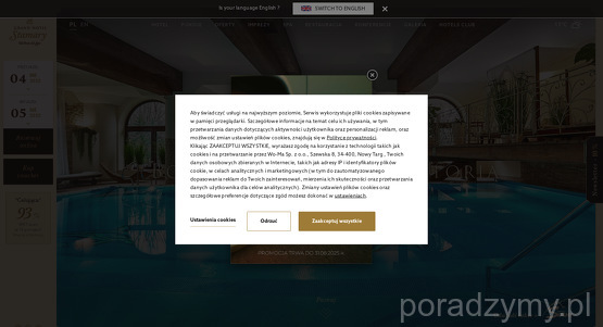 grand-hotel-stamary