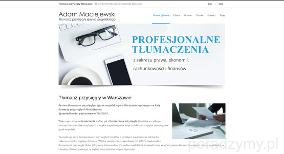 adam-maciejewski-tlumacz-przysiegly-jez-angielskiego