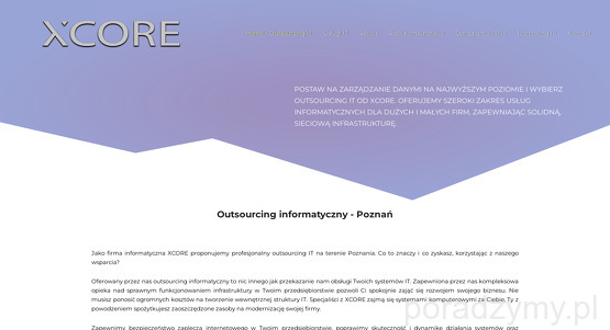 phu-xcore