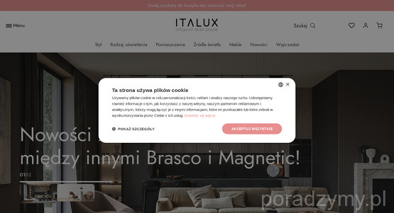 italux