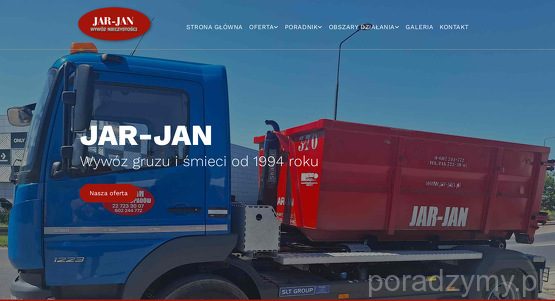 jar-jan