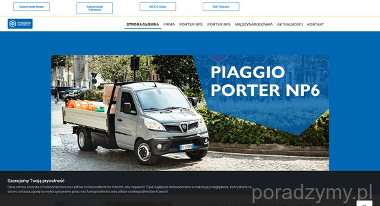 uni-truck-sp-z-o-o