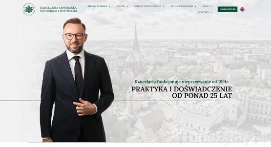 kancelaria-adwokacka-wierzbinski-i-wierzbinski