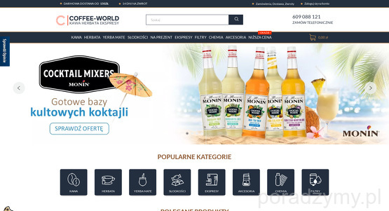 katarzyna-kwiatkowska-fhu-juki-coffee-world-pl