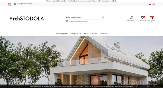 biuro-architektoniczne-stodola-kamila-rusnak