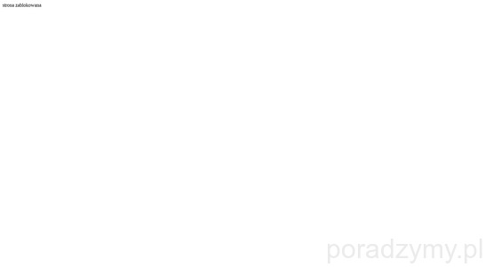 instytut-badan-dna-sp-z-o-o