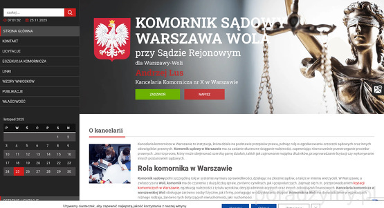 komornik-sadowy-przy-sadzie-rejonowym-dla-warszawy-woli-andrzej-lus