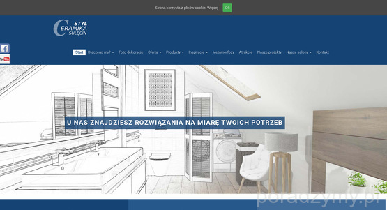 styl-ceramika-sp-z-o-o