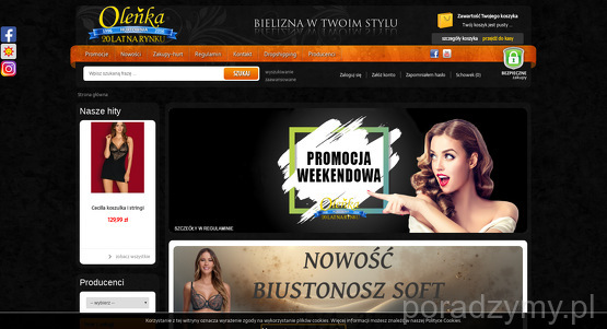 olenka-hurtownia-bielizny-i-rajstop-iwona-i-stanislaw-pietruk-spolka-jawna