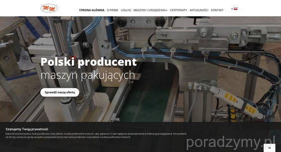 miflex-masz-sp-z-o-o