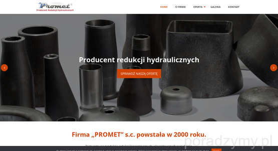 promet-s-c-jaroslaw-skiba-urszula-skiba