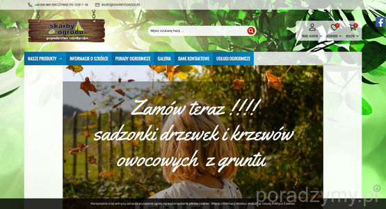 sklep-internetowy-skarby-ogrodu