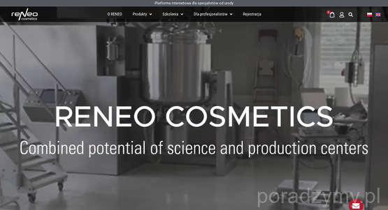 reneo-cosmetics-pl