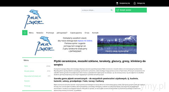 p-h-u-igor-igor-burakowski