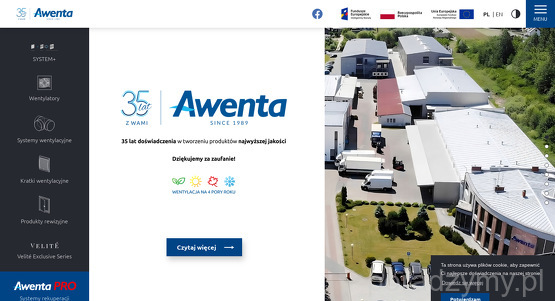 awenta-e-w-a-chomka-spolka-jawna